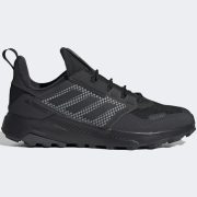 Adidas Terrex Trailmaker Cold.Rdy (FX9291) Мъжки Маратонки