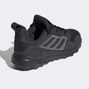 Adidas Terrex Trailmaker Cold.Rdy (FX9291) Мъжки Маратонки