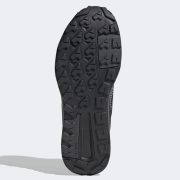 Adidas Terrex Trailmaker Cold.Rdy (FX9291) Мъжки Маратонки