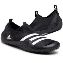    Adidas Jawpaw Slip On H.Rdy (FY1772) Мъжки Маратонки