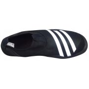  Adidas Jawpaw Slip On H.Rdy (FY1772) Мъжки Маратонки