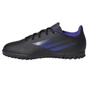Adidas X Speedflow.4 Tf J (FY3326)  Футболни обувки