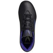 Adidas X Speedflow.4 Tf J (FY3326)  Футболни обувки