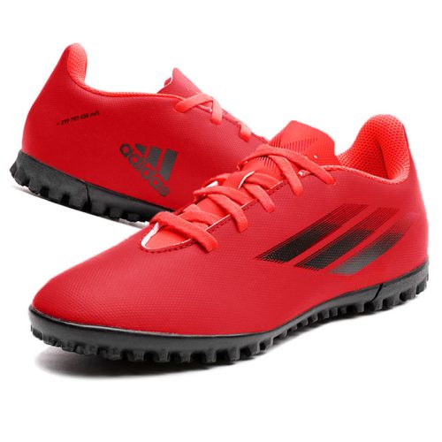Adidas X Speedflow.4 Tf J (FY3327)  Футболни обувки