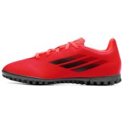 Adidas X Speedflow.4 Tf J (FY3327)  Футболни обувки