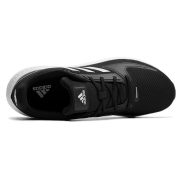 Adidas Runfalcon 2.0 (FY5943) Мъжки Маратонки