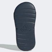 Adidas Swim Sandal I (FY6040)