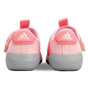 Adidas Altaventure Ct C (FY6041) Детски сандали