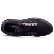 Adidas Galaxy 5 (FY6718) Мъжки Маратонки