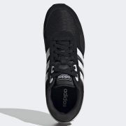 Adidas 8K 2020 (FY8040) Мъжки Маратонки