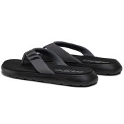 Adidas Comfort Flip Flop (FY8654) Мъжки Джапанки 