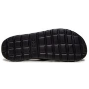 Adidas Comfort Flip Flop (FY8654) Мъжки Джапанки 