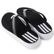 Adidas Comfort Flip Flop (FY8656) Дамски Джапанки