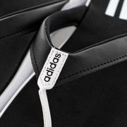 Adidas Comfort Flip Flop (FY8656) Дамски Джапанки
