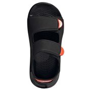 Adidas Swim Sandal C (FY8936) Детски сандали