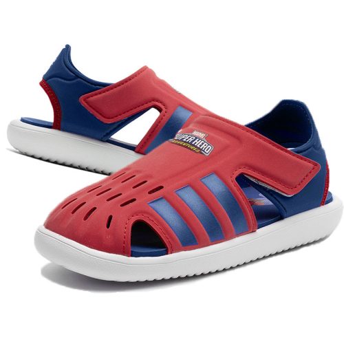 Adidas Water Sandal I (FY8942) Детски Сандали