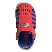 Adidas Water Sandal I (FY8942) Детски Сандали