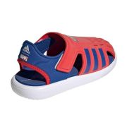 Adidas Water Sandal I (FY8942) Детски Сандали