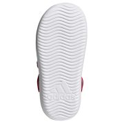 Adidas Water Sandal I (FY8942) Детски Сандали