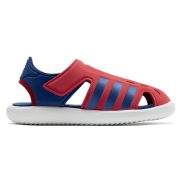 Adidas Water Sandal C (FY8960) Детски Сандали