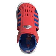 Adidas Water Sandal C (FY8960) Детски Сандали
