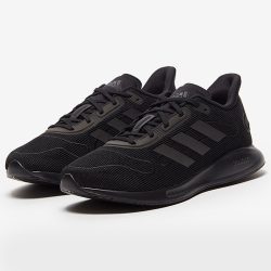  Adidas Galaxar Run M (FY8976) Мъжки Маратонки