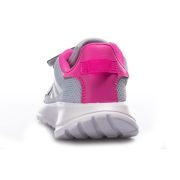 Adidas Tensaur Run C (FY9197) Детски Маратонки 