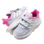 Adidas Tensaur Run I (FY9200) Детски Маратонки