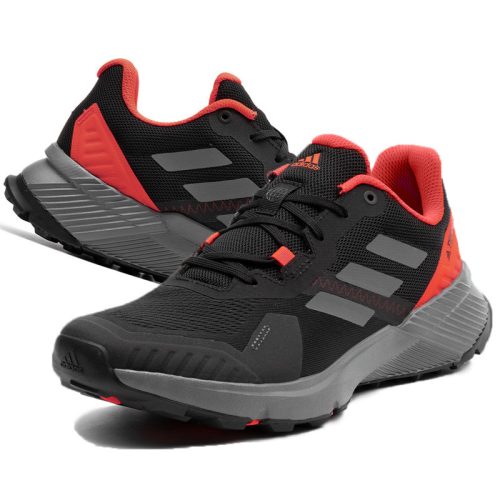 Adidas Terrex Soulstride (FY9214) Мъжки Маратонки