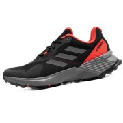 Adidas Terrex Soulstride (FY9214) Мъжки Маратонки