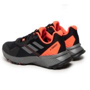 Adidas Terrex Soulstride (FY9214) Мъжки Маратонки