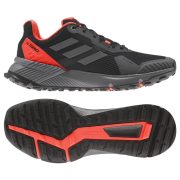 Adidas Terrex Soulstride (FY9214) Мъжки Маратонки