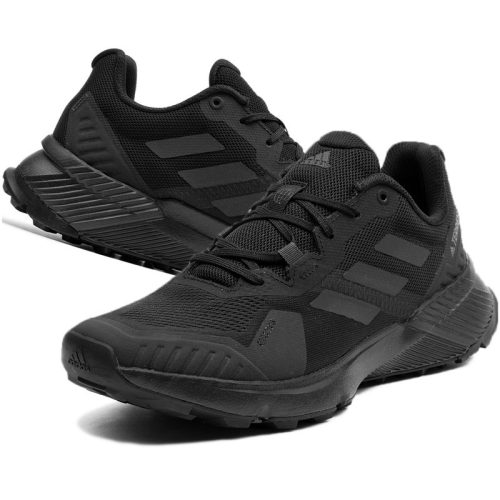 Adidas Terrex Soulstride (FY9215) Мъжки Маратонки