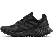 Adidas Terrex Soulstride (FY9215) Мъжки Маратонки