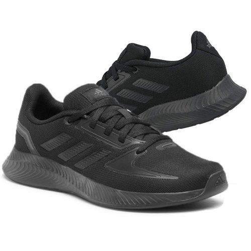 Adidas Runfalcon 2.0 K (FY9494)