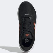 Adidas Runfalcon 2.0 K (FY9500) 