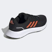 Adidas Runfalcon 2.0 K (FY9500) 