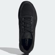 Adidas Response Run (FY9576) Мъжки Маратонки