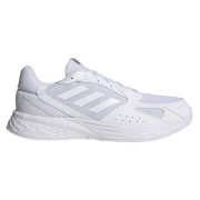 Adidas Response Run (FY9577) Мъжки Маратонки