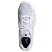 Adidas Response Run (FY9577) Мъжки Маратонки
