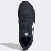 Adidas Response Run (FY9578) Мъжки Маратонки