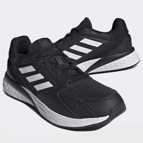 Adidas Response Run (FY9580) Мъжки Маратонки