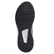 Adidas Runfalcon 2.0  (FY9624) Дамски Маратонки