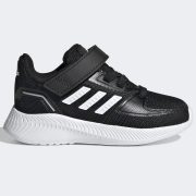 Adidas Runfalcon 2.0 I (FZ0093) Детски Маратонки