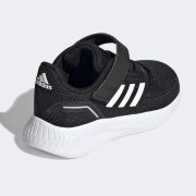 Adidas Runfalcon 2.0 I (FZ0093) Детски Маратонки