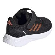 Adidas Runfalcon 2.0 I (FZ0098) Детски Маратонки