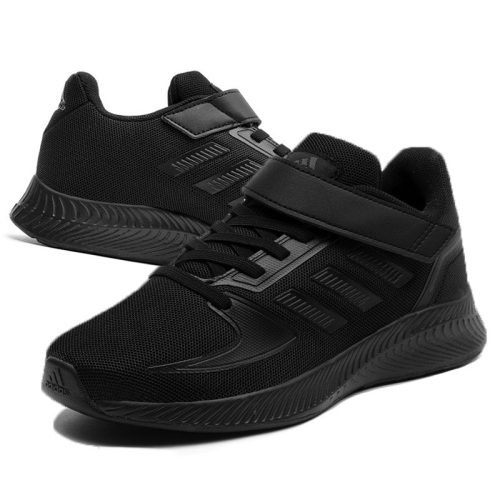 Adidas Runfalcon 2.0 C (FZ0114) Детски Маратонки