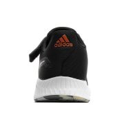 Adidas Runfalcon 2.0 C (FZ0116) Детски Маратонки