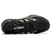Adidas Terrex Voyager 21 (FZ2225) Мъжки Маратонки