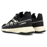 Adidas Terrex Voyager 21 W (FZ2228) 